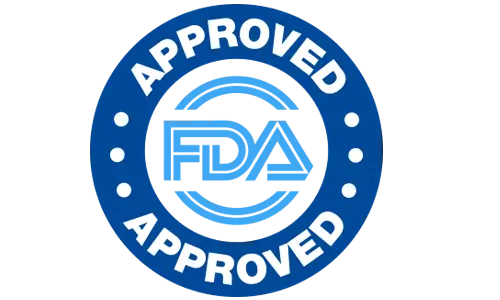 YouthRx FDA Approved
